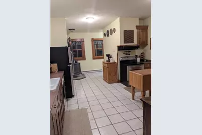534 S Jackson St, Waterloo, WI 53594 - Photo 7
