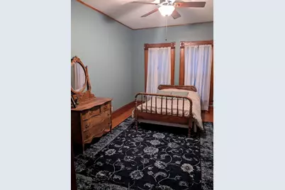 534 S Jackson St, Waterloo, WI 53594 - Photo 19