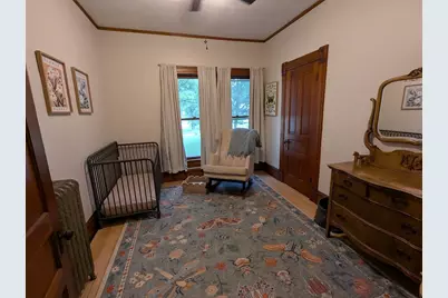 534 S Jackson St, Waterloo, WI 53594 - Photo 21