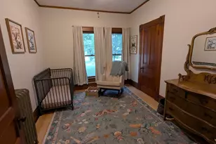 534 S Jackson St, Waterloo, WI 53594 - Photo 21