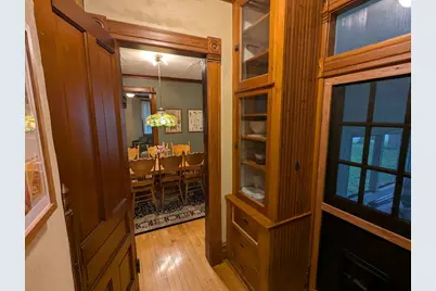 534 S Jackson St, Waterloo, WI 53594 - Photo 11