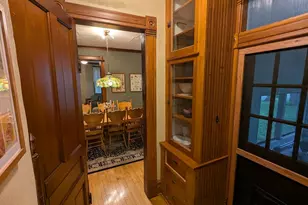 534 S Jackson St, Waterloo, WI 53594 - Photo 11