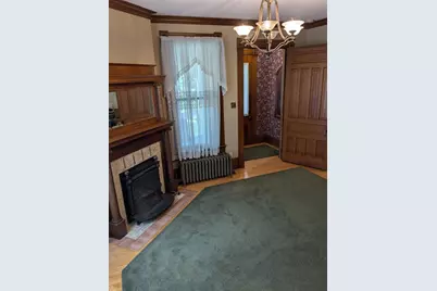 534 S Jackson St, Waterloo, WI 53594 - Photo 13