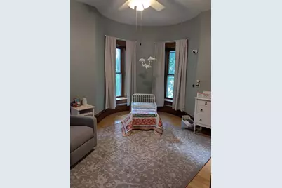 534 S Jackson St, Waterloo, WI 53594 - Photo 17