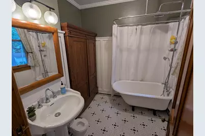 534 S Jackson St, Waterloo, WI 53594 - Photo 15