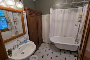534 S Jackson St, Waterloo, WI 53594 - Photo 15