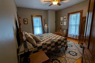 534 S Jackson St, Waterloo, WI 53594 - Photo 19