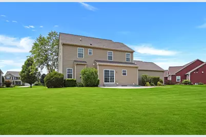 W348N5840  Snapdragon Ct, Oconomowoc, WI 53066 - Photo 33