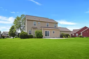 W348N5840 Snapdragon Ct, Oconomowoc, WI 53066 - Photo 33