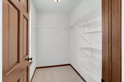 W348N5840  Snapdragon Ct, Oconomowoc, WI 53066 - Photo 27