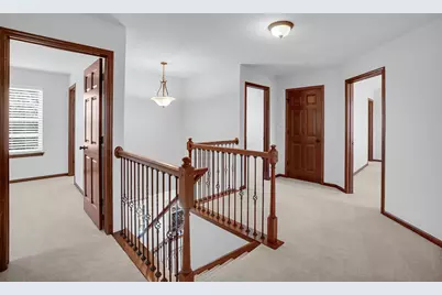 W348N5840  Snapdragon Ct, Oconomowoc, WI 53066 - Photo 21