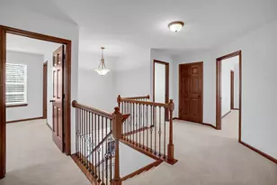 W348N5840 Snapdragon Ct, Oconomowoc, WI 53066 - Photo 21