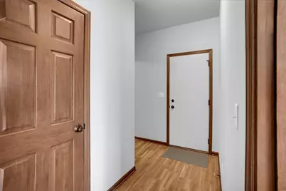 W348N5840  Snapdragon Ct, Oconomowoc, WI 53066 - Photo 19