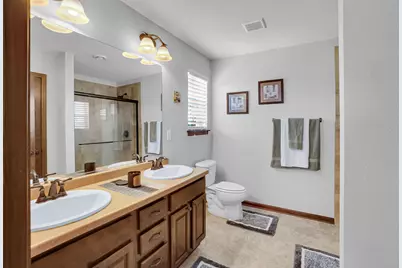 W348N5840  Snapdragon Ct, Oconomowoc, WI 53066 - Photo 23
