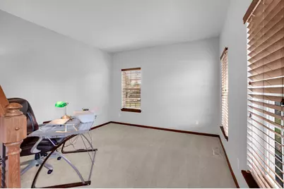 W348N5840  Snapdragon Ct, Oconomowoc, WI 53066 - Photo 17