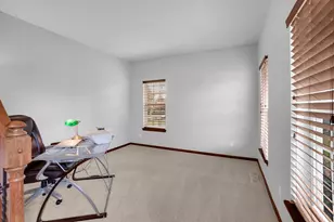 W348N5840 Snapdragon Ct, Oconomowoc, WI 53066 - Photo 17