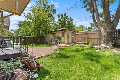 1501 S 62nd St #1503, West Allis, WI 53214 - Photo 33