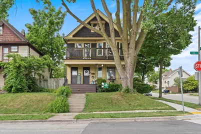 1501 S 62nd St #1503, West Allis, WI 53214 - Photo 41