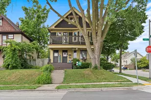 1501 S 62nd St, West Allis, WI 53214 - Photo 41
