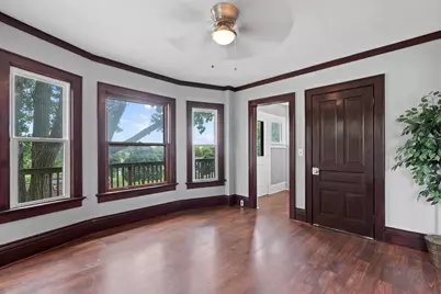 1501 S 62nd St #1503, West Allis, WI 53214 - Photo 3