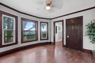 1501 S 62nd St, West Allis, WI 53214 - Photo 3