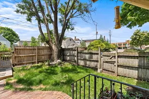 1501 S 62nd St, West Allis, WI 53214 - Photo 35