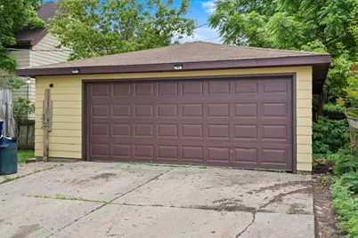 1501 S 62nd St #1503, West Allis, WI 53214 - Photo 39