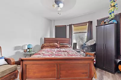 1501 S 62nd St #1503, West Allis, WI 53214 - Photo 25