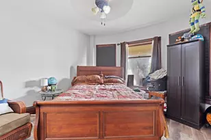 1501 S 62nd St, West Allis, WI 53214 - Photo 25