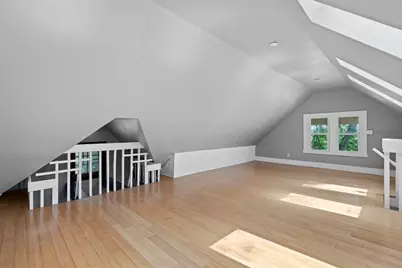 1501 S 62nd St #1503, West Allis, WI 53214 - Photo 17