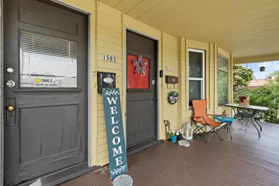 1501 S 62nd St #1503, West Allis, WI 53214 - Photo 37