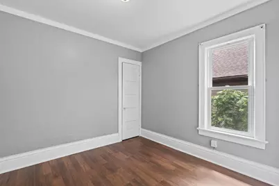 1501 S 62nd St #1503, West Allis, WI 53214 - Photo 13