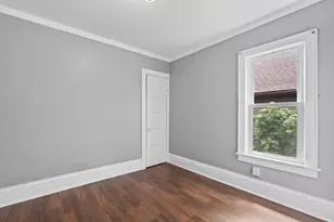 1501 S 62nd St, West Allis, WI 53214 - Photo 13