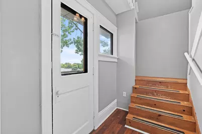 1501 S 62nd St #1503, West Allis, WI 53214 - Photo 15