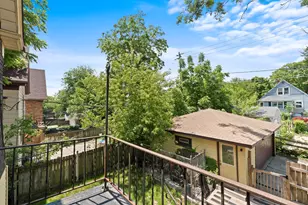1501 S 62nd St, West Allis, WI 53214 - Photo 21
