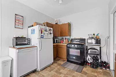 1501 S 62nd St #1503, West Allis, WI 53214 - Photo 27