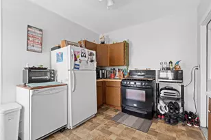 1501 S 62nd St, West Allis, WI 53214 - Photo 27
