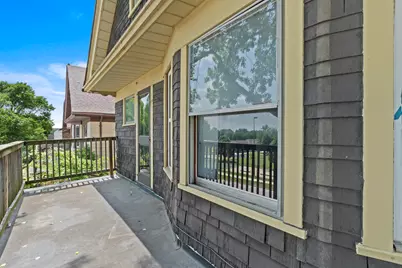 1501 S 62nd St #1503, West Allis, WI 53214 - Photo 19
