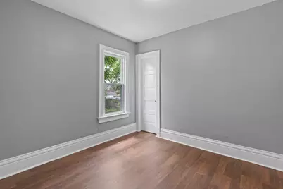 1501 S 62nd St #1503, West Allis, WI 53214 - Photo 11
