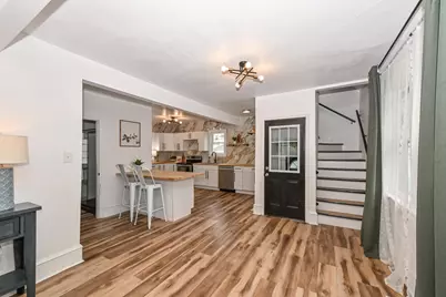2218 N 56th St, Milwaukee, WI 53208 - Photo 15