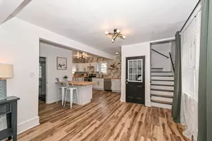 2218 N 56th St, Milwaukee, WI 53208 - Photo 15