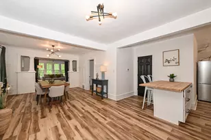 2218 N 56th St, Milwaukee, WI 53208 - Photo 17
