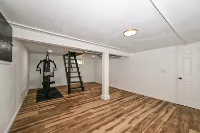 2218 N 56th St, Milwaukee, WI 53208 - Photo 31