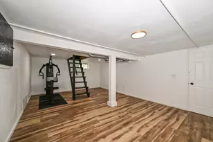 2218 N 56th St, Milwaukee, WI 53208 - Photo 31