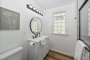 2218 N 56th St, Milwaukee, WI 53208 - Photo 13