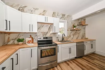 2218 N 56th St, Milwaukee, WI 53208 - Photo 21