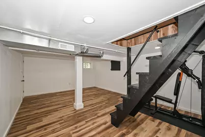 2218 N 56th St, Milwaukee, WI 53208 - Photo 33