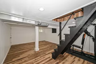 2218 N 56th St, Milwaukee, WI 53208 - Photo 33
