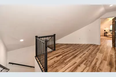 2218 N 56th St, Milwaukee, WI 53208 - Photo 23