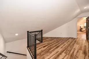 2218 N 56th St, Milwaukee, WI 53208 - Photo 23